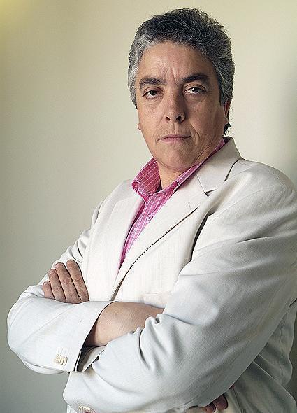 Manuel Bohórquez.jpg - Manuel Bohórquez